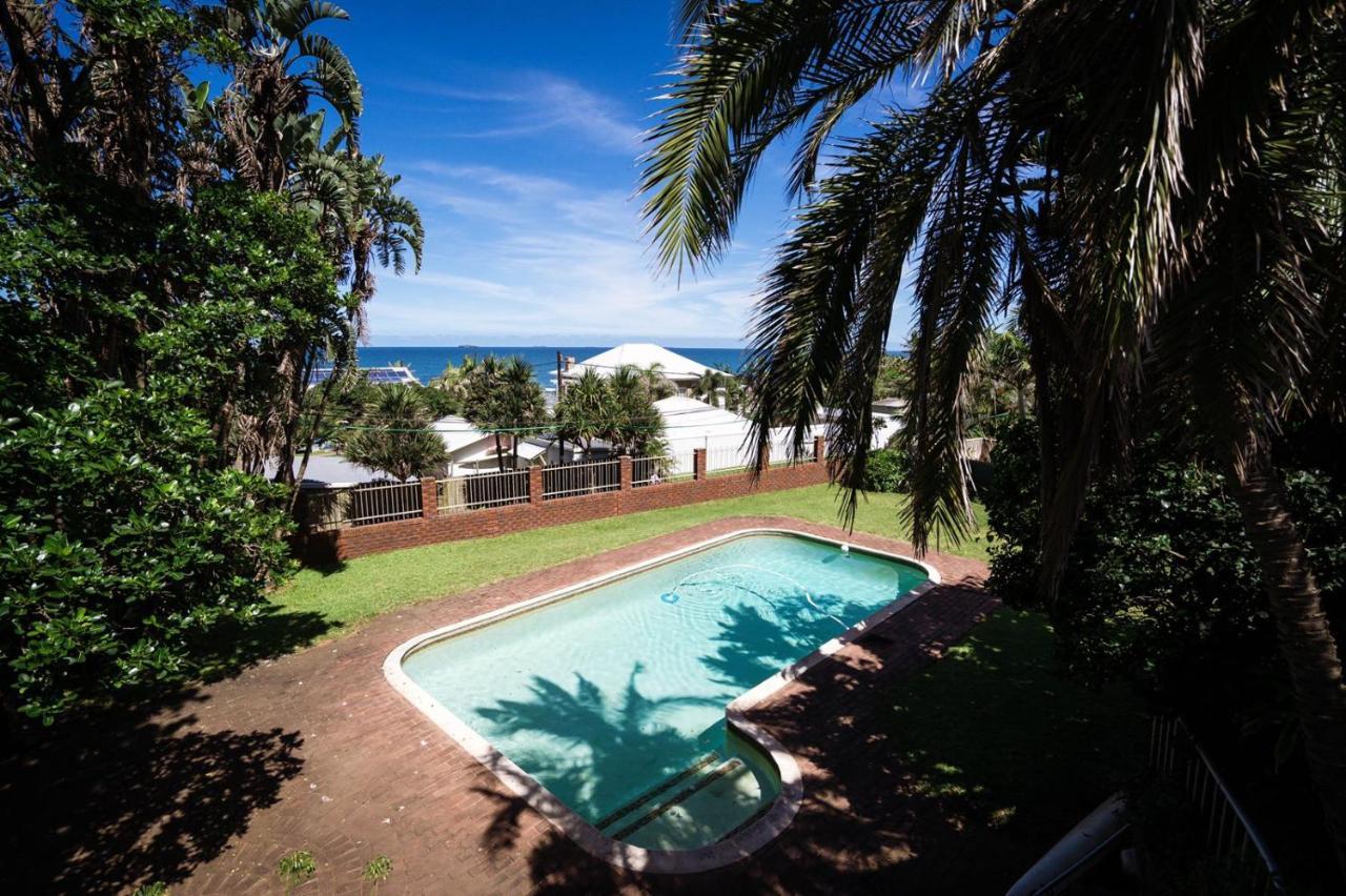 4 Bedroom House On 4th Ave Holiday home