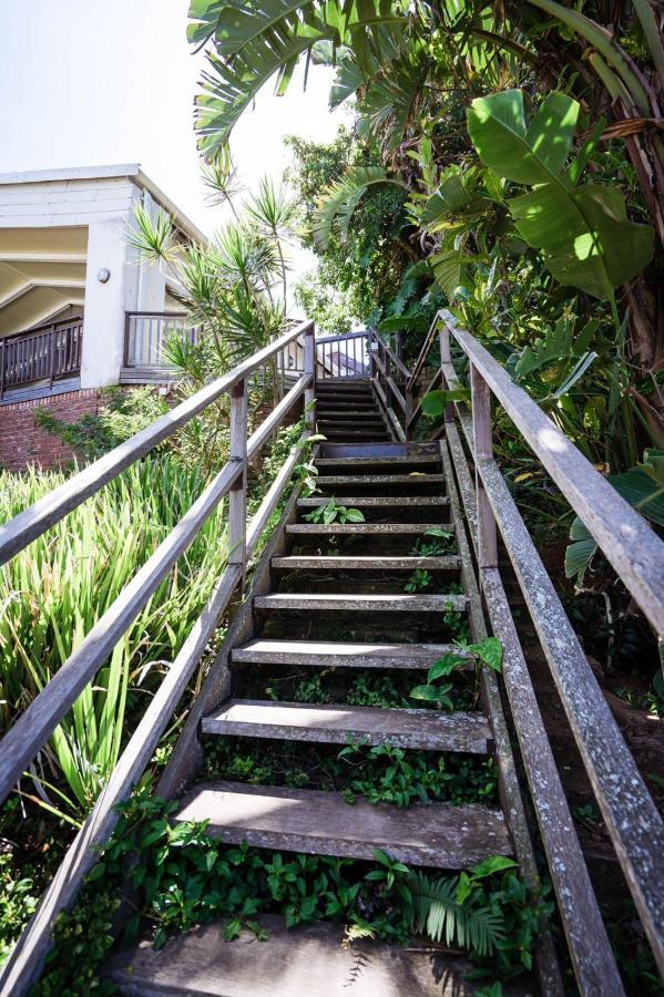 4 Bedroom House On 4th Ave Holiday home