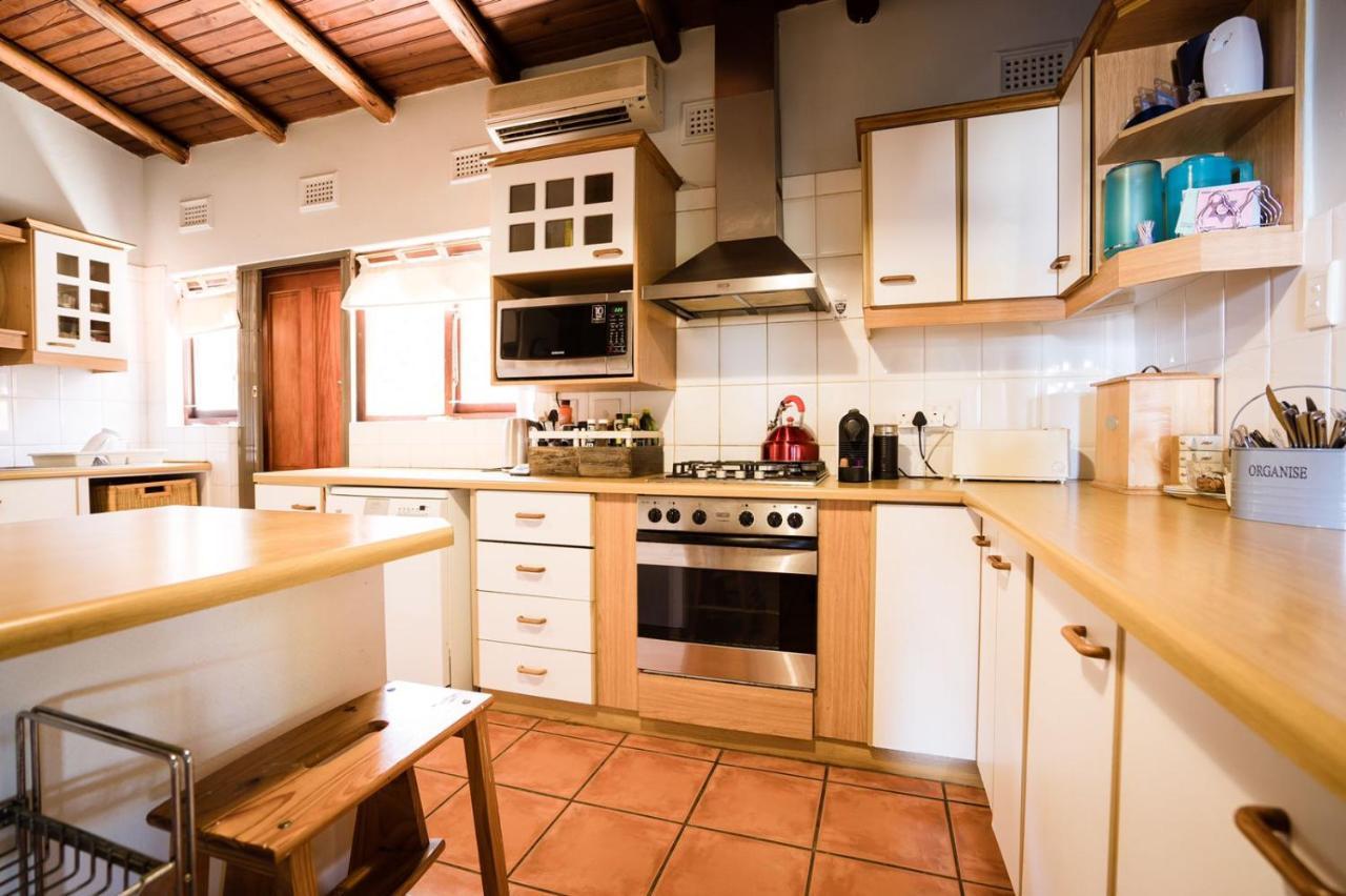 4 Bedroom House On 4th Ave Holiday home