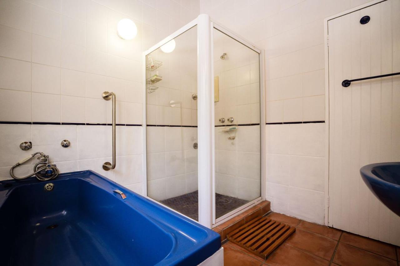 4 Bedroom House On 4th Ave Holiday home