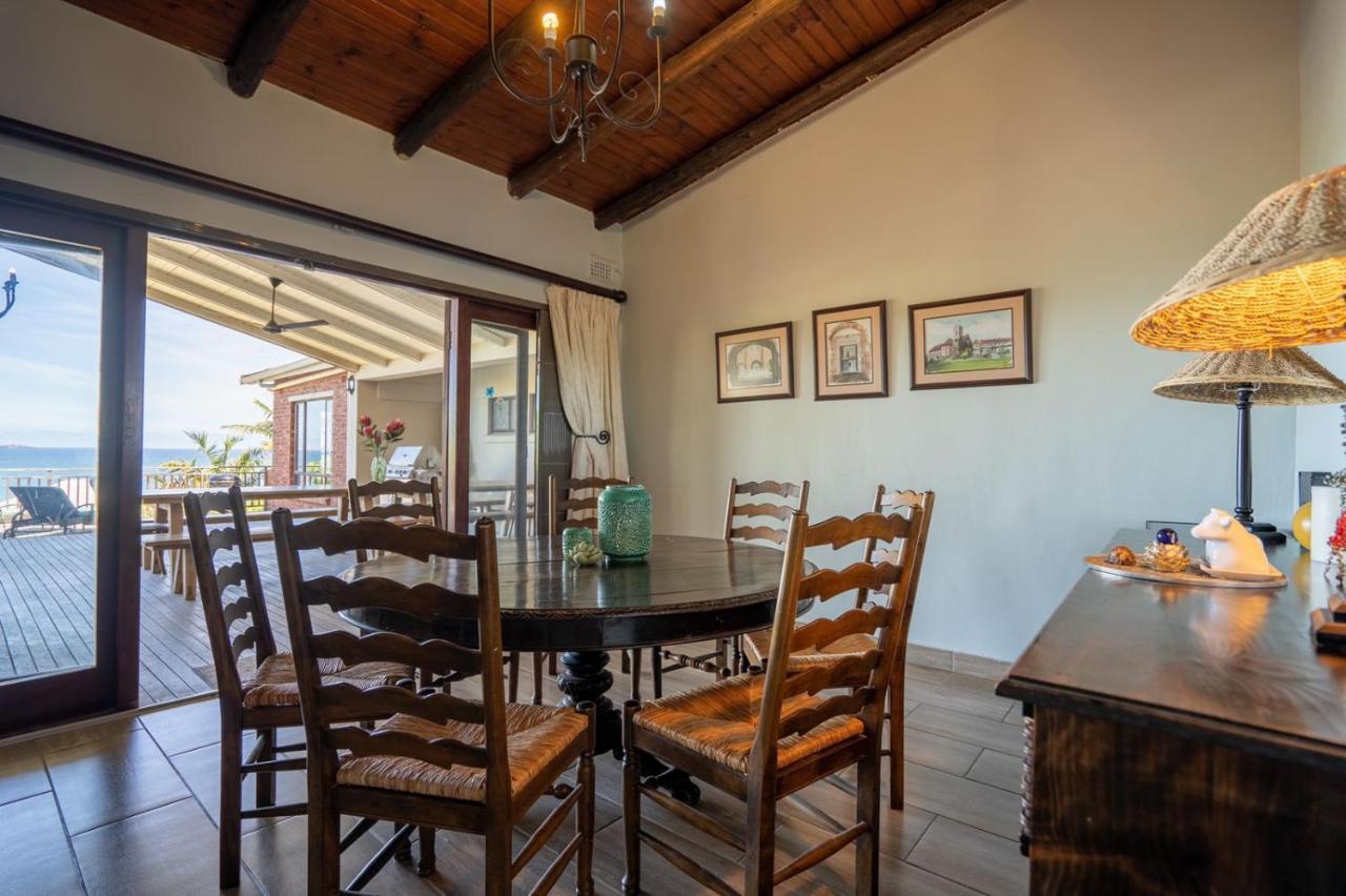 4 Bedroom House On 4th Ave Holiday home