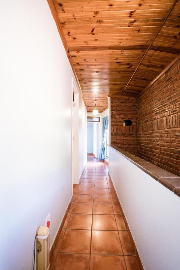 4 Bedroom House On 4th Ave Holiday home