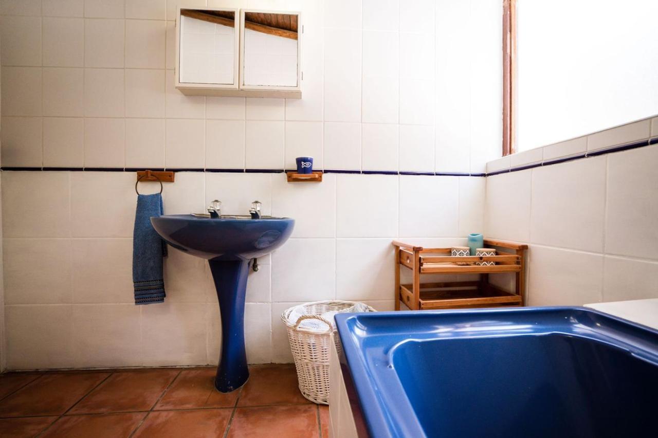 Holiday home 4 Bedroom House On 4th Ave Umdloti