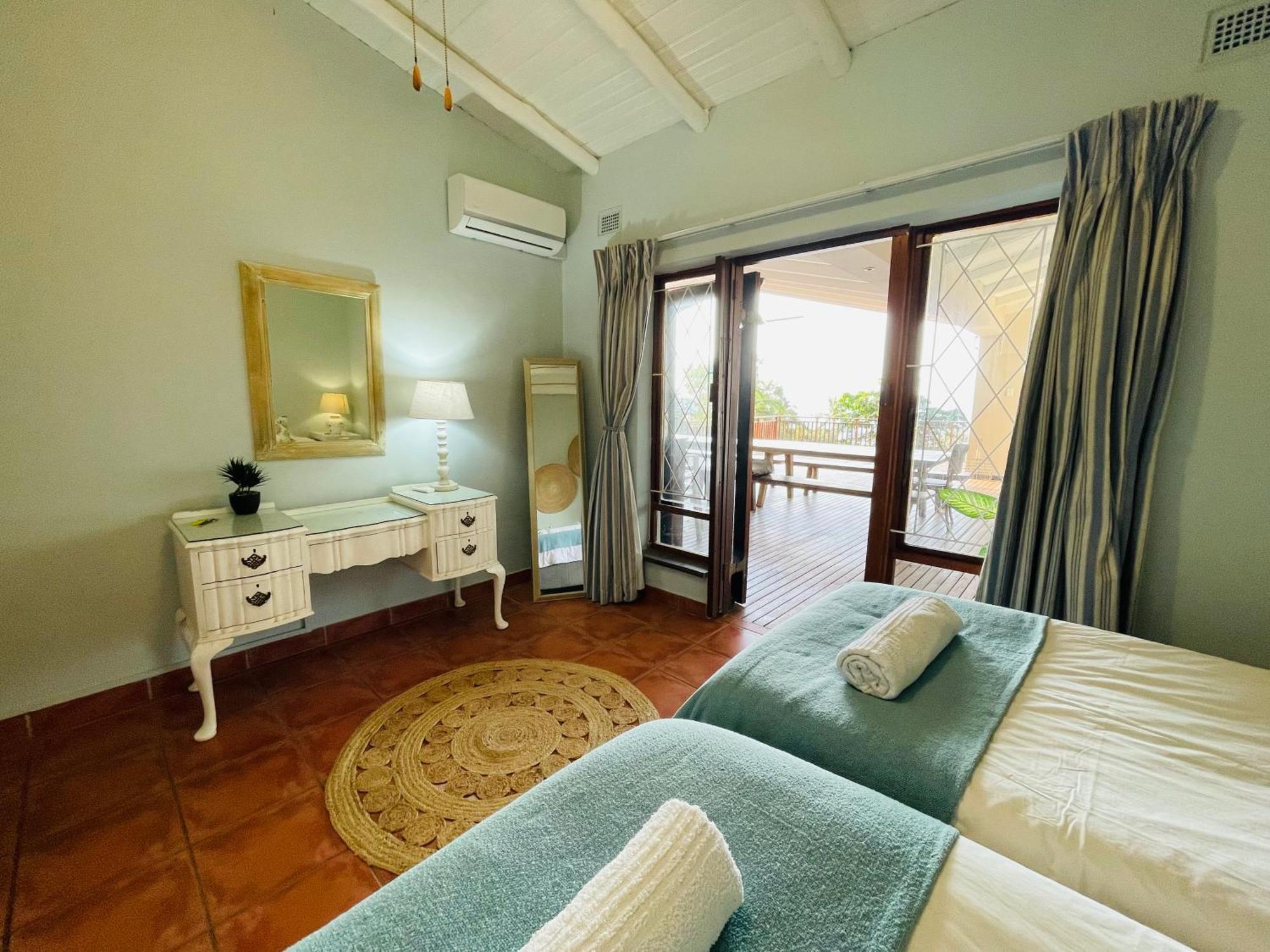 4 Bedroom House On 4th Ave Holiday home *